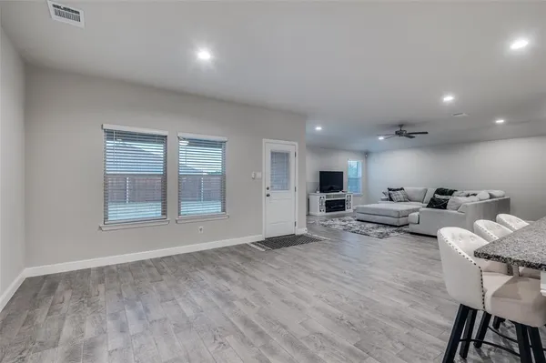 $396,000 | 1242 Slate Avenue, Cedar Hill, TX 75104