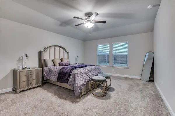 $396,000 | 1242 Slate Avenue, Cedar Hill, TX 75104