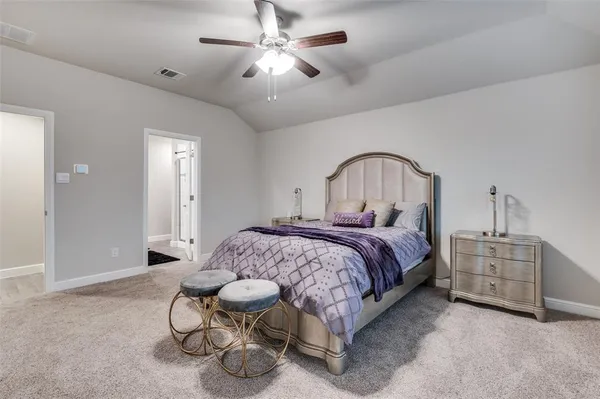 $396,000 | 1242 Slate Avenue, Cedar Hill, TX 75104
