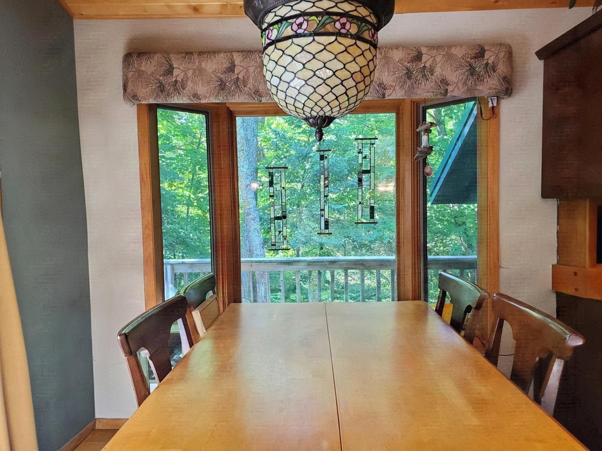 4050 Gryce Styne Road Northeast Bemidji, MN 56601 - Photo 13 of 84 Gallery Image 13