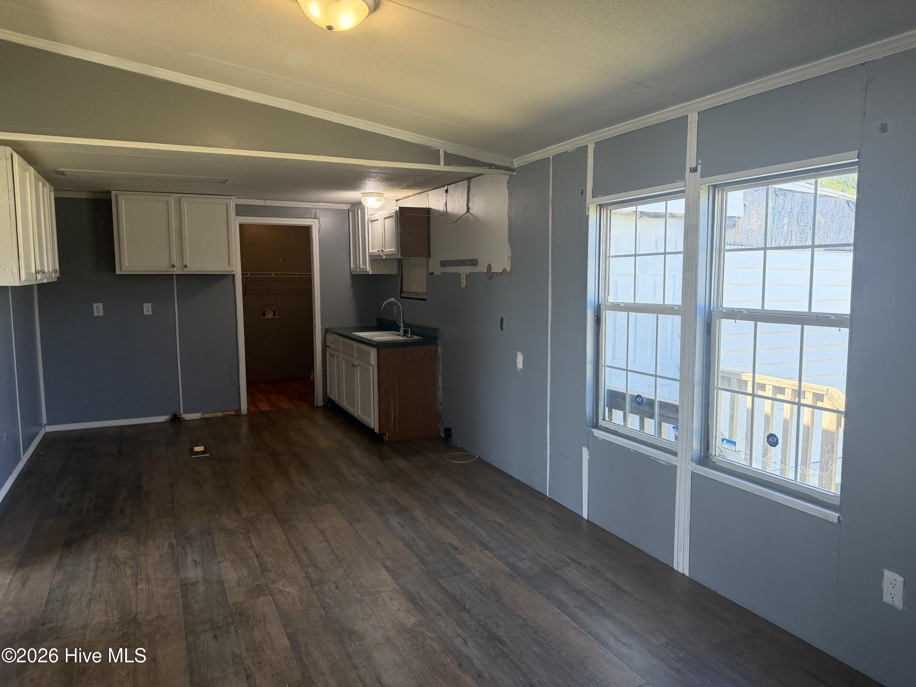 2976 Bynum Farm Road Pinetops, NC 27864 - Photo 9 of 22 Gallery Image 9