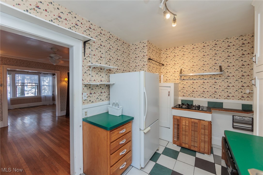 3406 Clarendon Road Cleveland, OH 44118 - Photo 13 of 50 Gallery Image 13