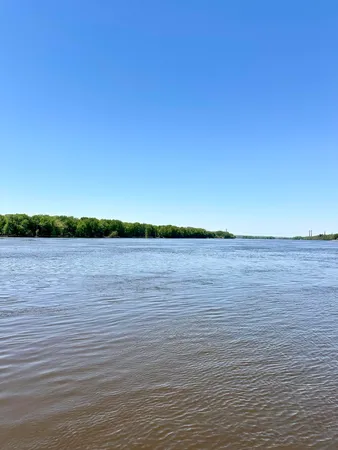 $149,900 | 1037 East Dewey Street, Cassville, WI 53806