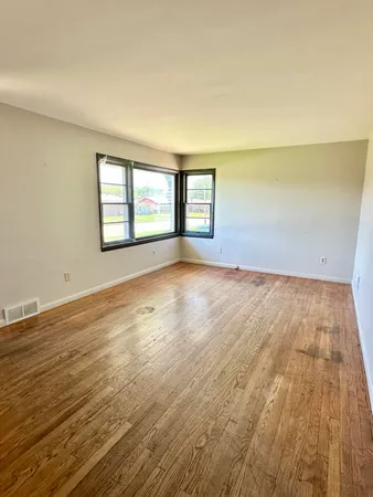 $149,900 | 1037 East Dewey Street, Cassville, WI 53806