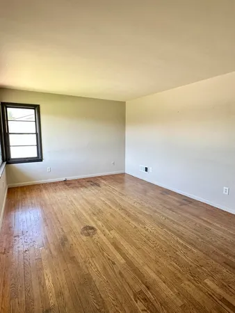 $149,900 | 1037 East Dewey Street, Cassville, WI 53806