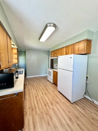 $149,900 | 1037 East Dewey Street, Cassville, WI 53806