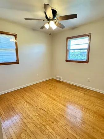 $149,900 | 1037 East Dewey Street, Cassville, WI 53806