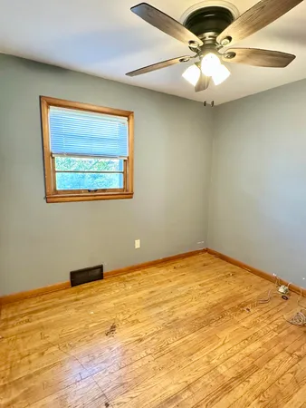 $149,900 | 1037 East Dewey Street, Cassville, WI 53806