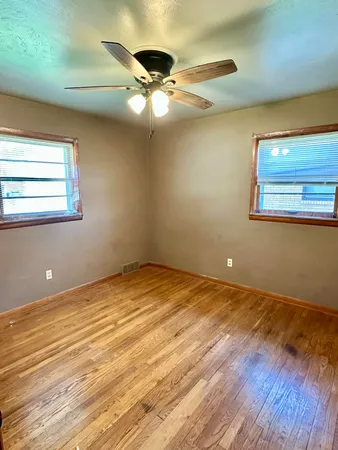 $149,900 | 1037 East Dewey Street, Cassville, WI 53806