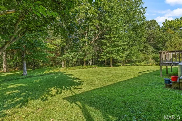 $699,000 | 5450 Aulsbury Chapel Road, Bonne Terre, MO 63628