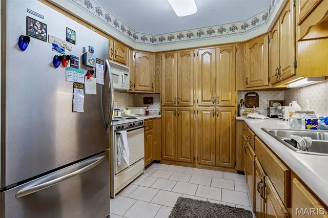 $699,000 | 5450 Aulsbury Chapel Road, Bonne Terre, MO 63628