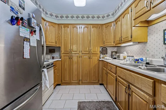 $699,000 | 5450 Aulsbury Chapel Road, Bonne Terre, MO 63628