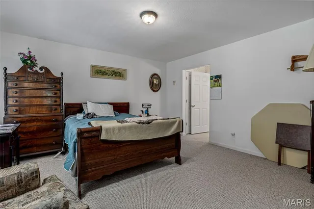 $699,000 | 5450 Aulsbury Chapel Road, Bonne Terre, MO 63628