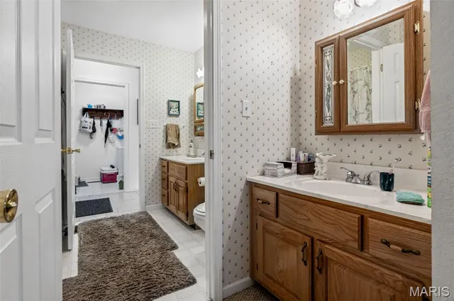 $699,000 | 5450 Aulsbury Chapel Road, Bonne Terre, MO 63628