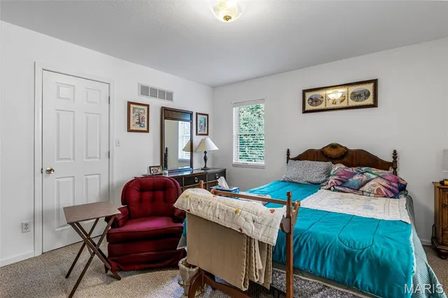 $699,000 | 5450 Aulsbury Chapel Road, Bonne Terre, MO 63628