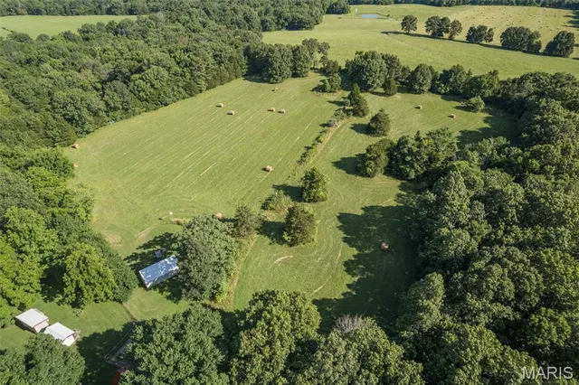 $699,000 | 5450 Aulsbury Chapel Road, Bonne Terre, MO 63628