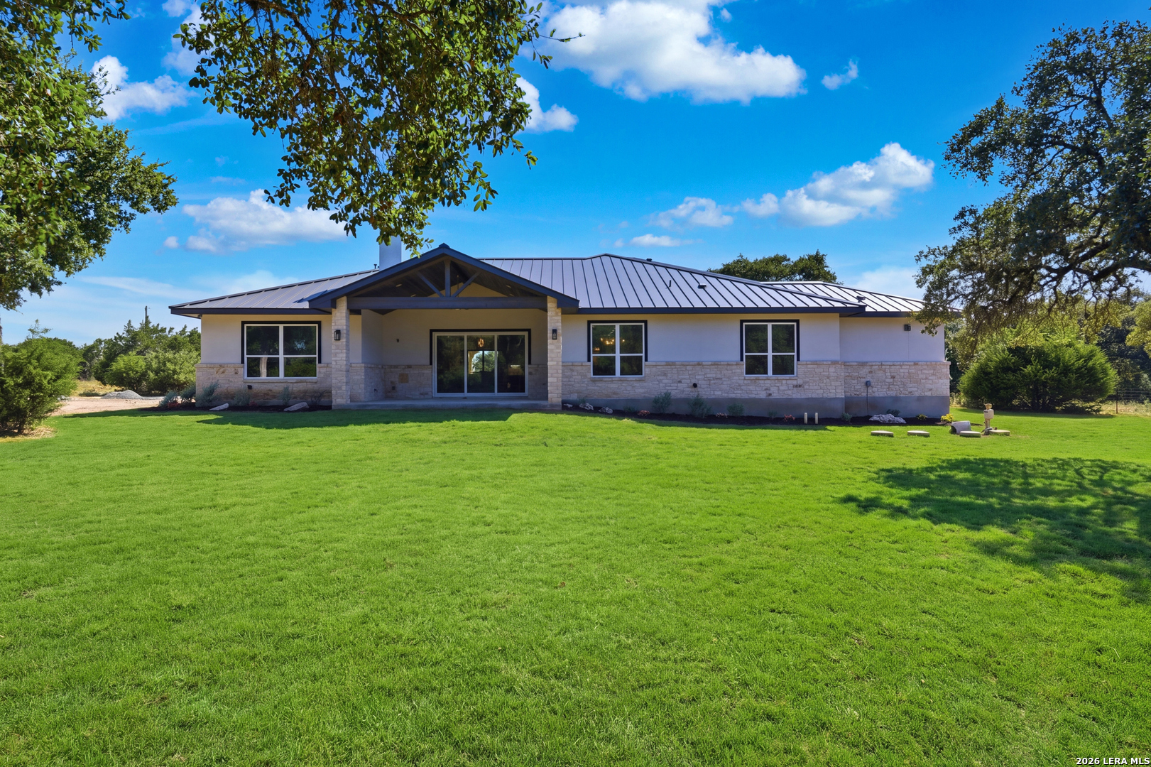 208 River Ridge Boerne, TX 78006 - Photo 40 of 56 Gallery Image 40
