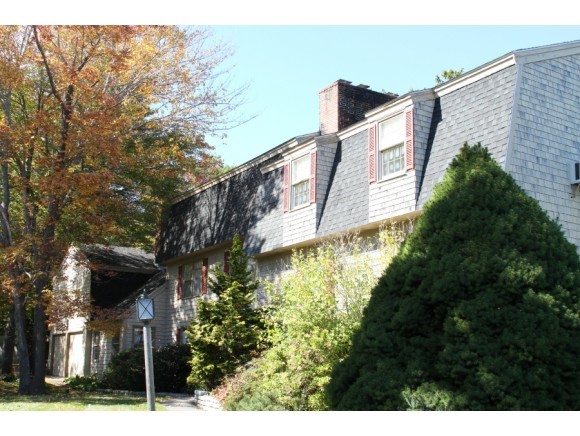 110 Beach Hill Road New Castle, NH 03854 - Photo 1 of 1 Gallery Image 1