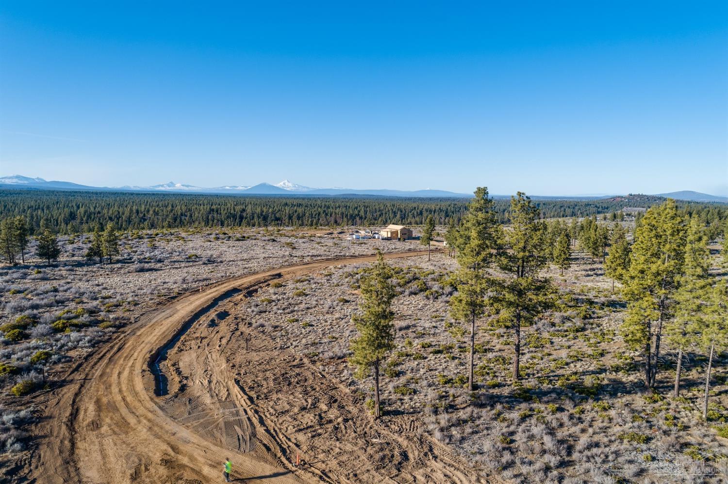 62375 Huntsman Loop Bend Bend, OR 97703 - Photo 19 of 25 Additional Photo