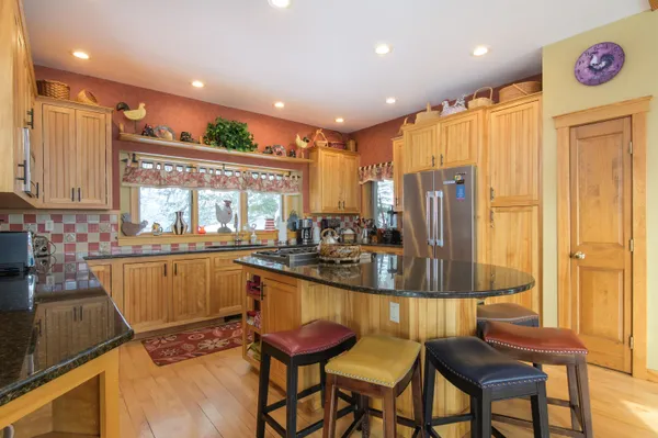 $3,250,000 | 191 Moonshadow Drive, Unit M19, Ludlow, VT 05149