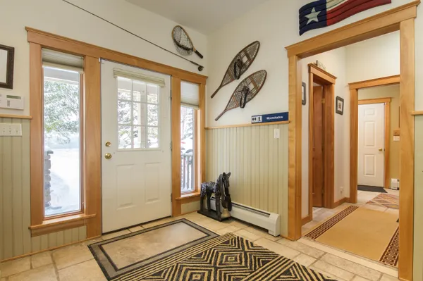 $3,250,000 | 191 Moonshadow Drive, Unit M19, Ludlow, VT 05149