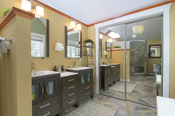 $3,250,000 | 191 Moonshadow Drive, Unit M19, Ludlow, VT 05149