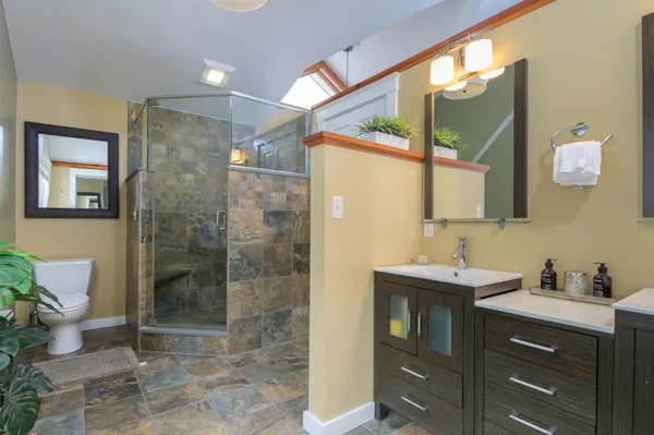 $3,250,000 | 191 Moonshadow Drive, Unit M19, Ludlow, VT 05149