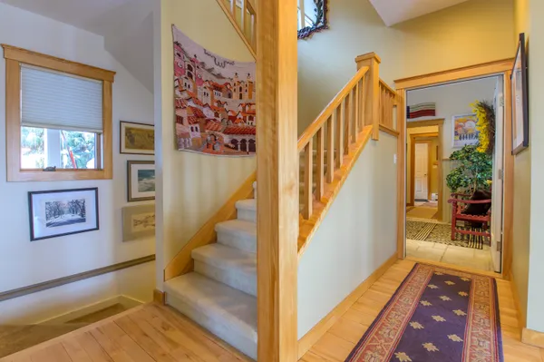 $3,250,000 | 191 Moonshadow Drive, Unit M19, Ludlow, VT 05149