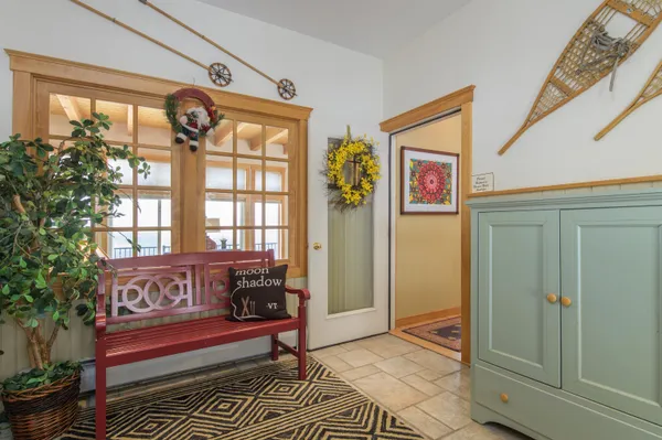 $3,250,000 | 191 Moonshadow Drive, Unit M19, Ludlow, VT 05149
