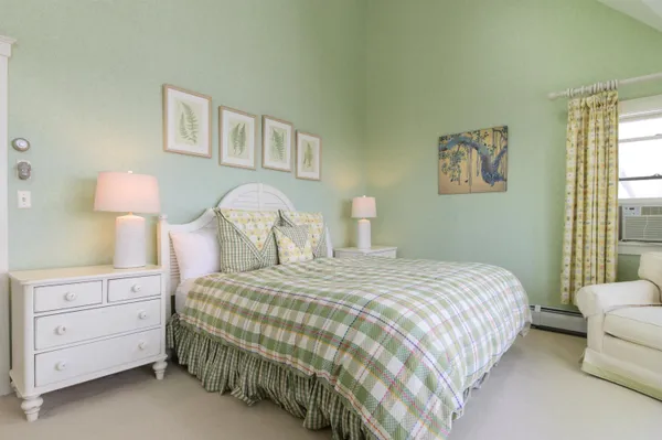 $3,250,000 | 191 Moonshadow Drive, Unit M19, Ludlow, VT 05149