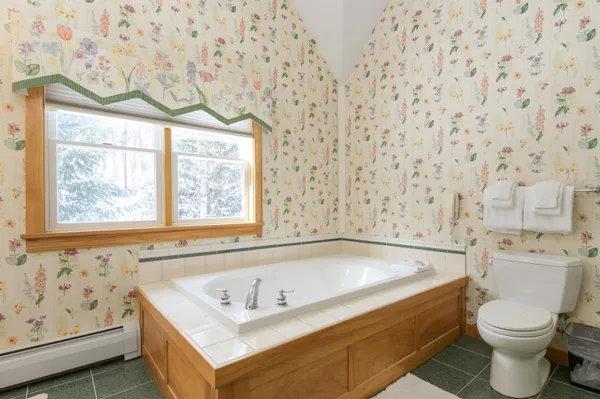 $3,250,000 | 191 Moonshadow Drive, Unit M19, Ludlow, VT 05149