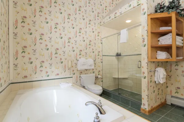 $3,250,000 | 191 Moonshadow Drive, Unit M19, Ludlow, VT 05149