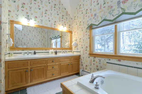 $3,250,000 | 191 Moonshadow Drive, Unit M19, Ludlow, VT 05149