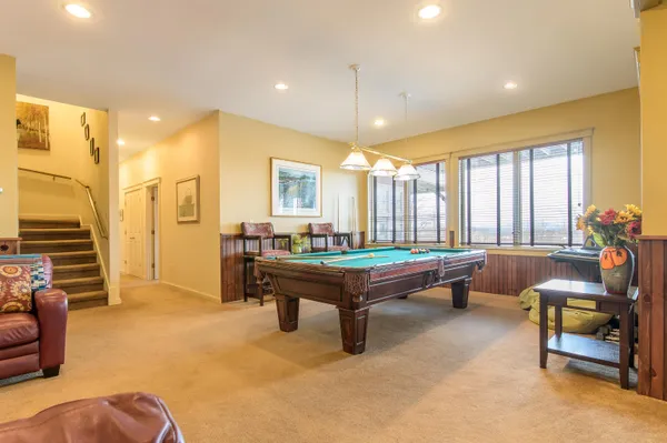 $3,250,000 | 191 Moonshadow Drive, Unit M19, Ludlow, VT 05149