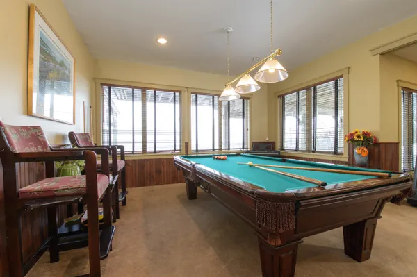 $3,250,000 | 191 Moonshadow Drive, Unit M19, Ludlow, VT 05149