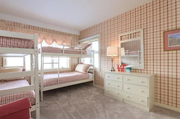 $3,250,000 | 191 Moonshadow Drive, Unit M19, Ludlow, VT 05149