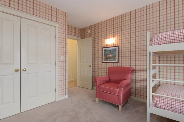 $3,250,000 | 191 Moonshadow Drive, Unit M19, Ludlow, VT 05149