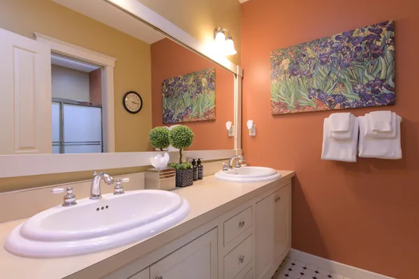 $3,250,000 | 191 Moonshadow Drive, Unit M19, Ludlow, VT 05149