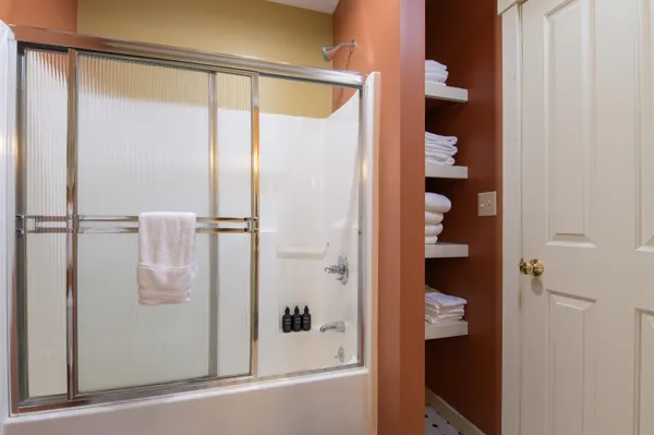 $3,250,000 | 191 Moonshadow Drive, Unit M19, Ludlow, VT 05149