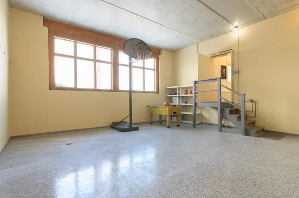 $3,250,000 | 191 Moonshadow Drive, Unit M19, Ludlow, VT 05149