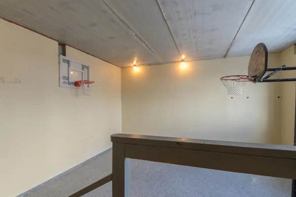 $3,250,000 | 191 Moonshadow Drive, Unit M19, Ludlow, VT 05149