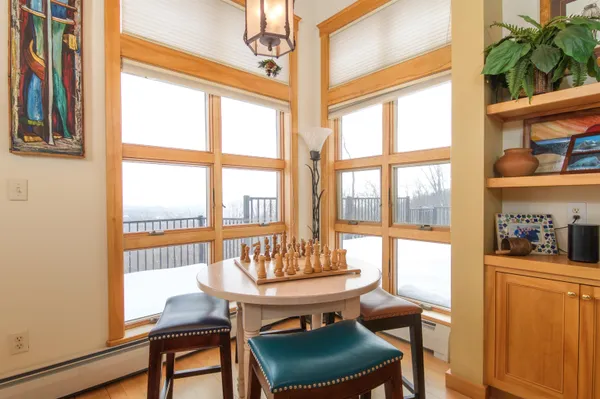 $3,250,000 | 191 Moonshadow Drive, Unit M19, Ludlow, VT 05149