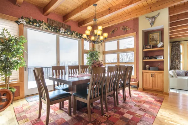 $3,250,000 | 191 Moonshadow Drive, Unit M19, Ludlow, VT 05149