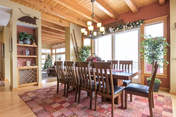 $3,250,000 | 191 Moonshadow Drive, Unit M19, Ludlow, VT 05149