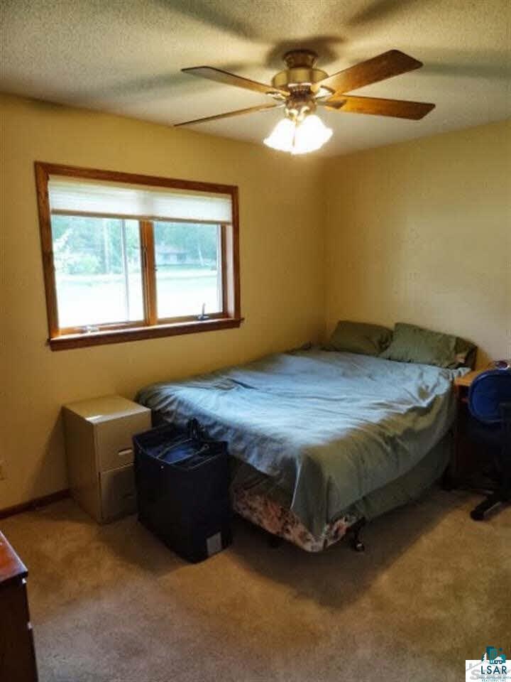 6759 County Rd V South Range, WI 54874 - Photo 16 of 25