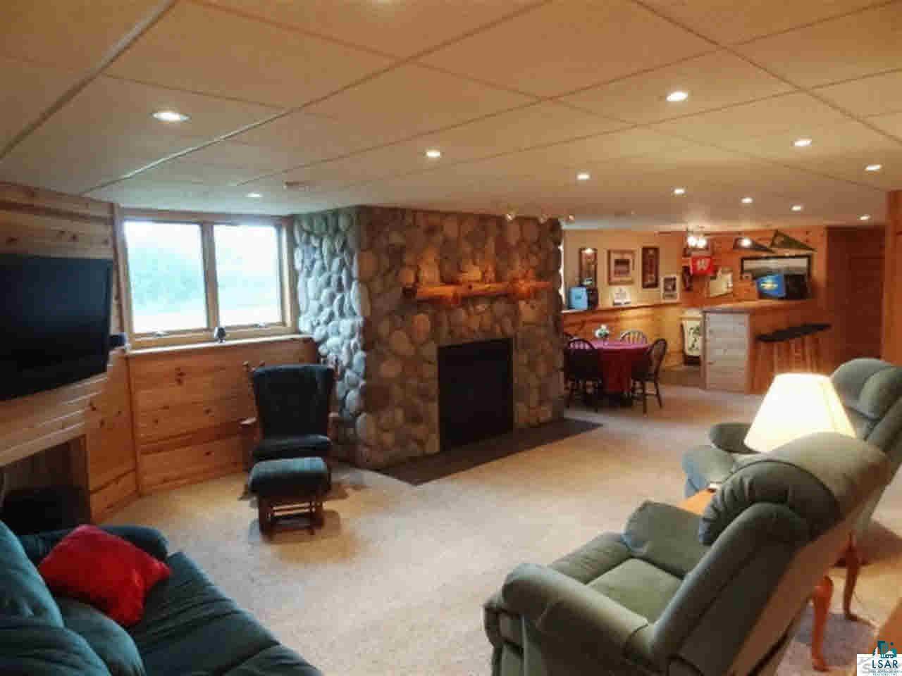 6759 County Rd V South Range, WI 54874 - Photo 23 of 25