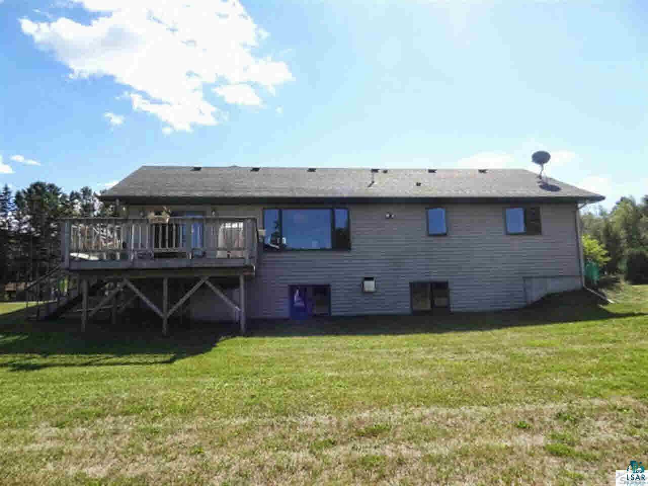 6759 County Rd V South Range, WI 54874 - Photo 3 of 25