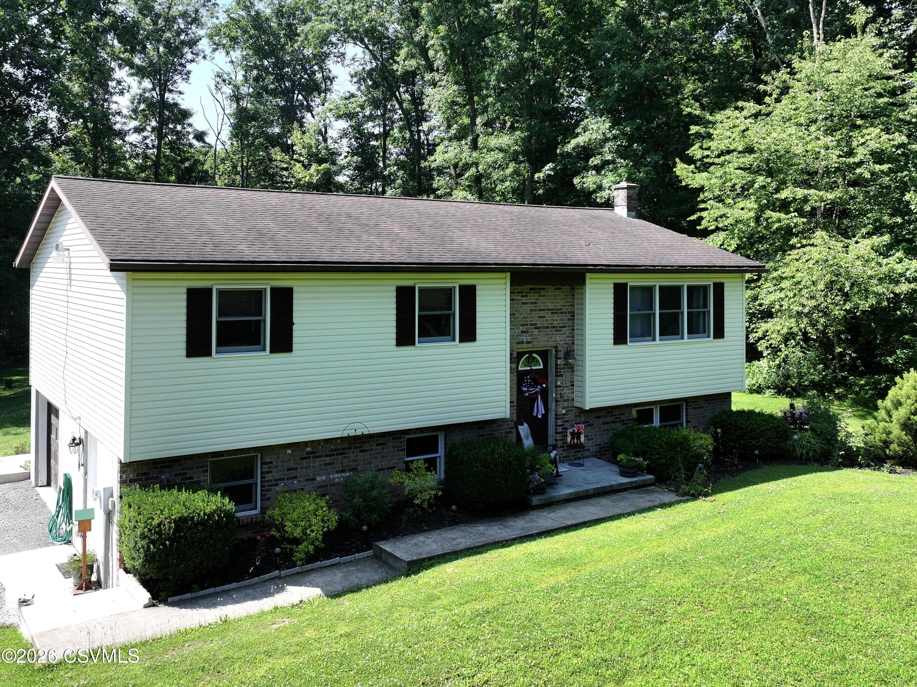 1609 Troxelville Road Middleburg, PA 17842 - Photo 32 of 32