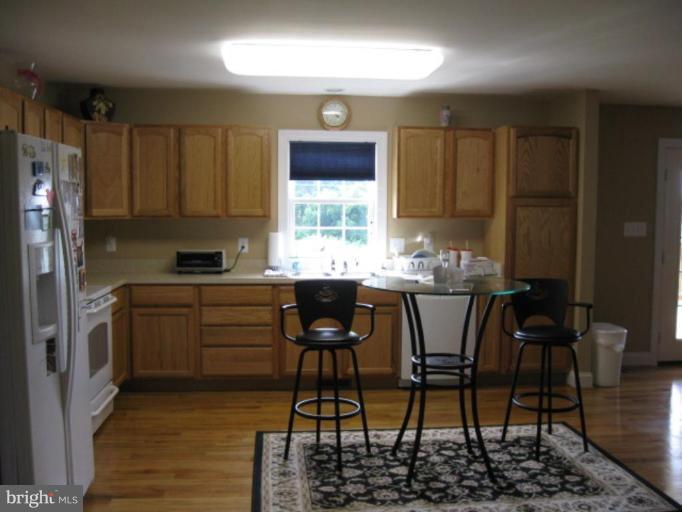 9249 Rixeyville Road Culpeper, VA 22701 - Photo 2 of 8 Kitchen