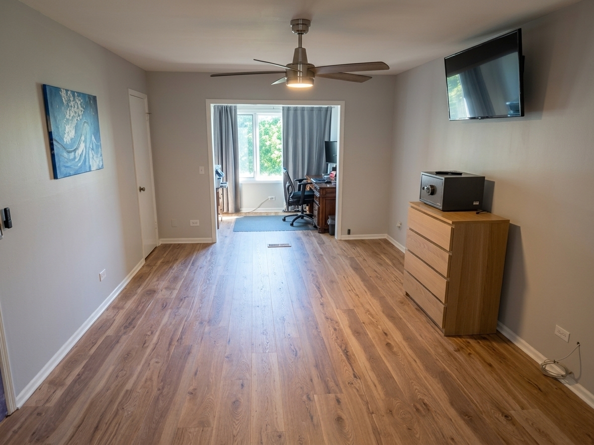 416 South Dee Road Park Ridge, IL 60068 - Photo 13 of 21 Gallery Image 13